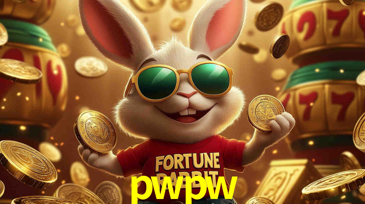 pwpw,pwpw.com