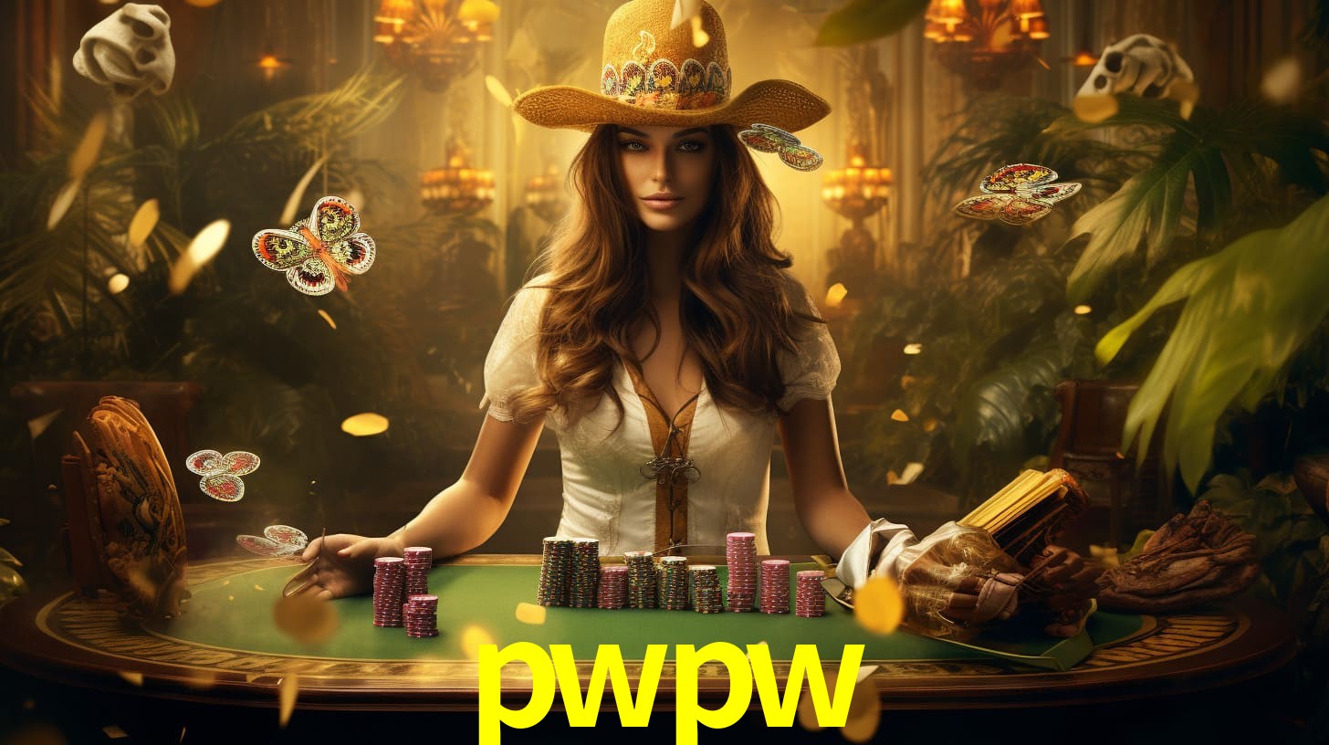 Spaceman Game pwpw