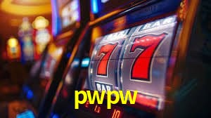 Recursos de Bônus pwpw