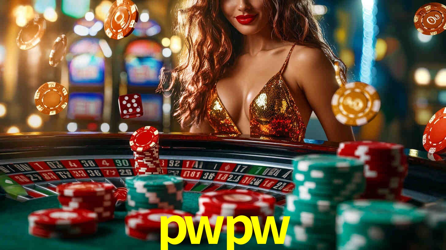 Programa VIP pwpw