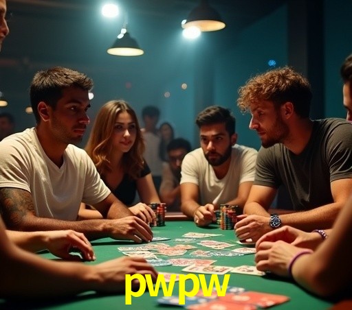 Especiais de Fim de Semana pwpw