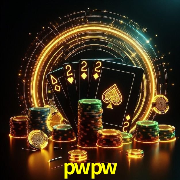 Apostas de Tênis pwpw