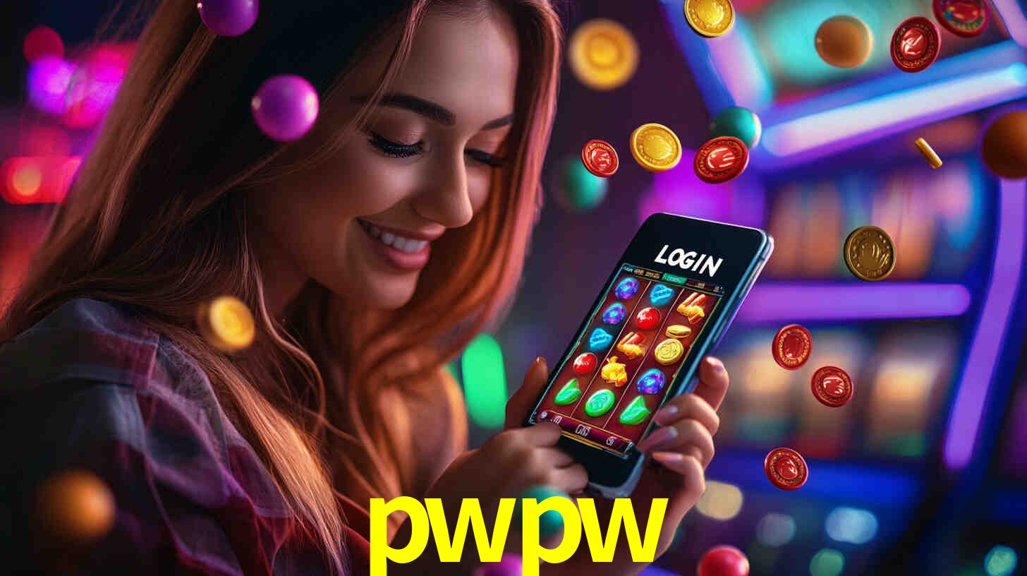 Explore as vantagens do pwpw: serviço profissional e confiabilidade