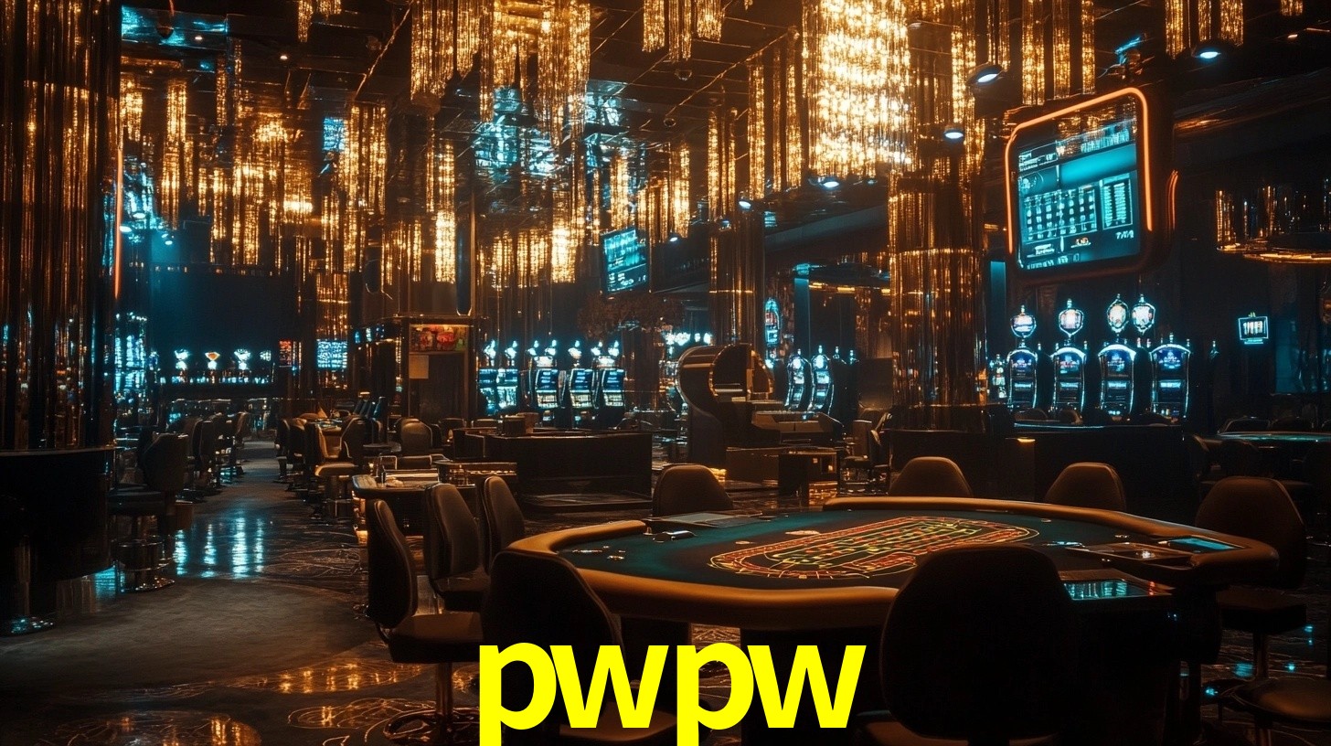pwpw