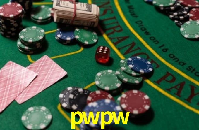 pwpw