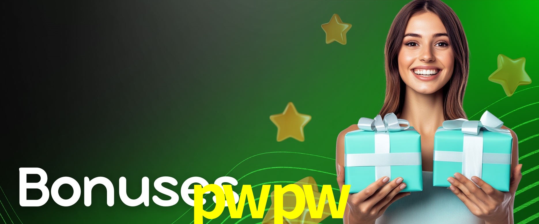 Seasonal Promotions pwpw