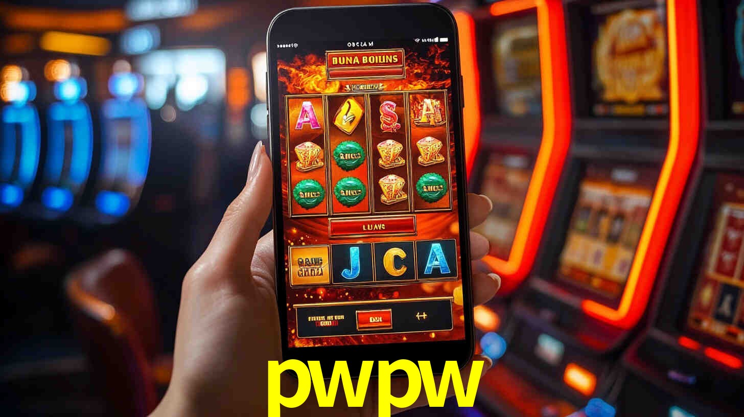 pwpw,pwpw.com