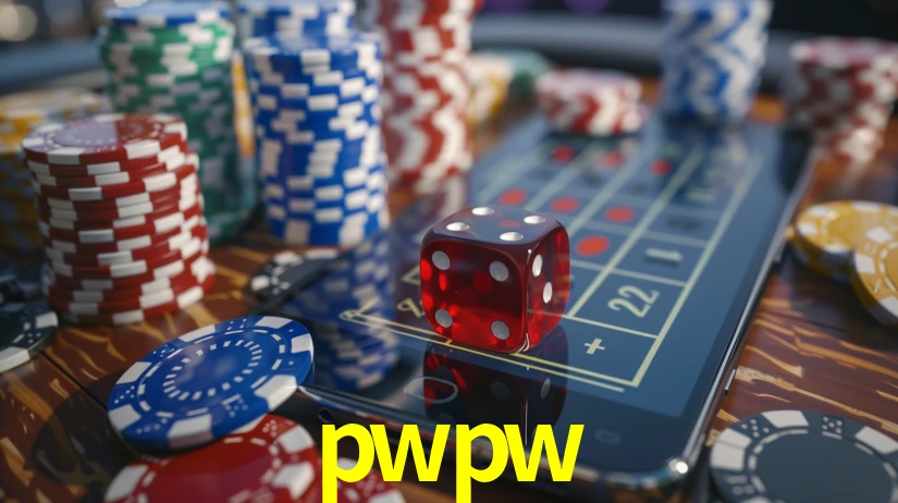 pwpw,pwpw.com