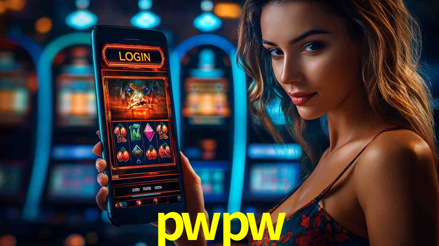 pwpw