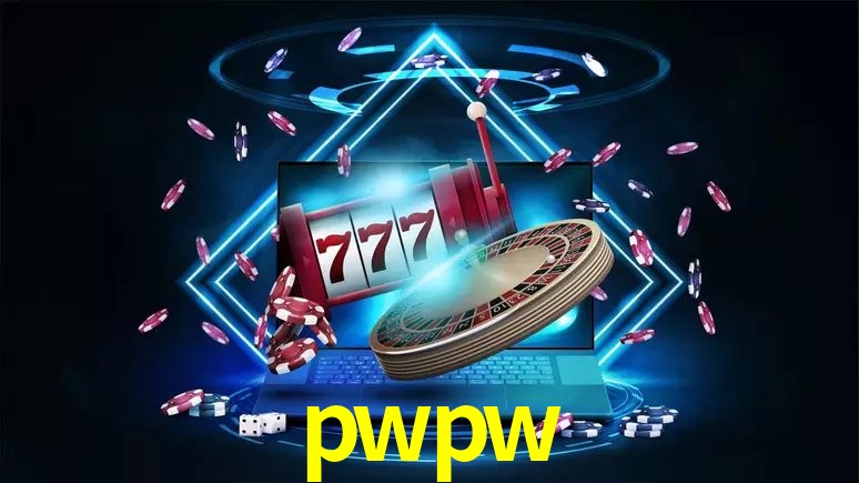 Gates of Olympus pwpw