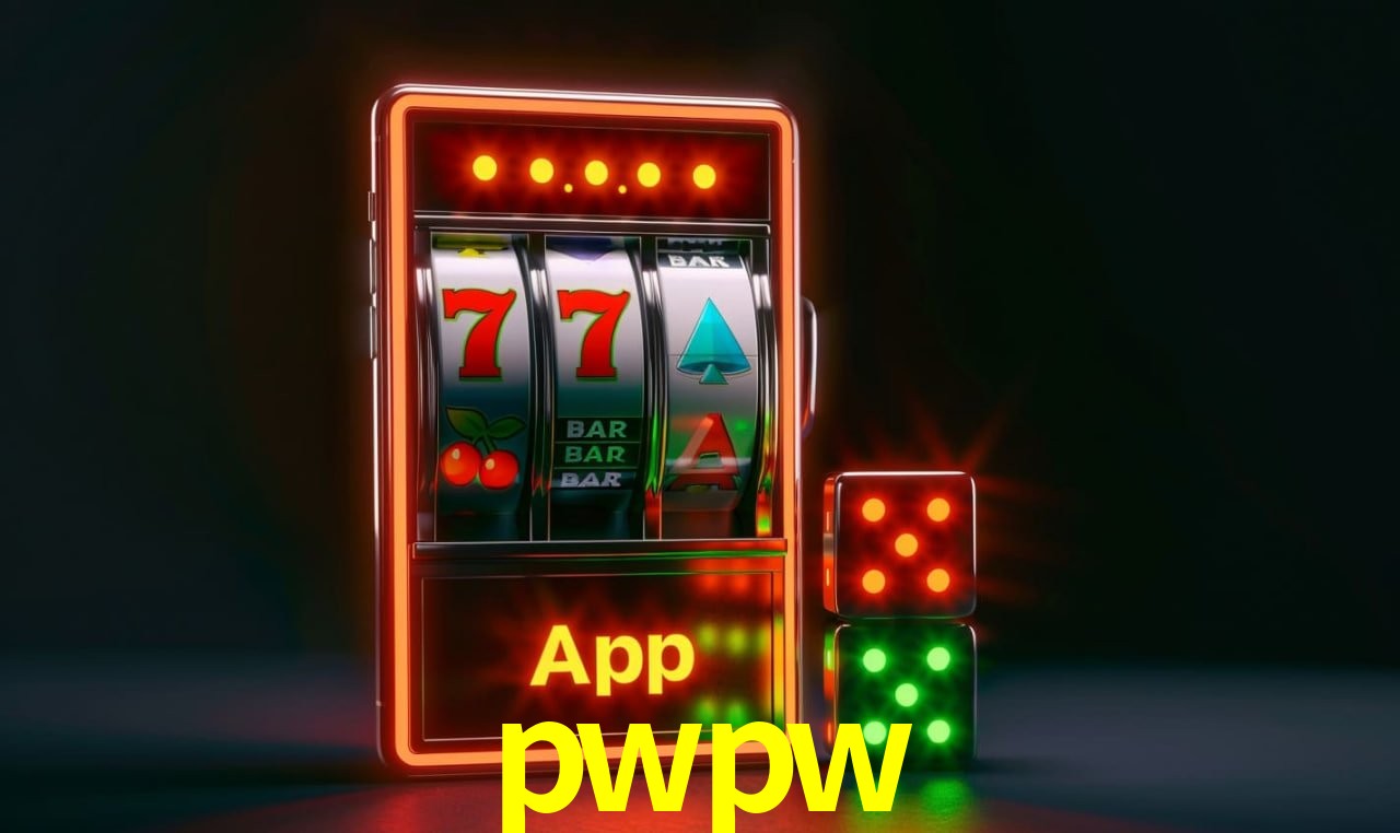 Estratégias Crash Games pwpw
