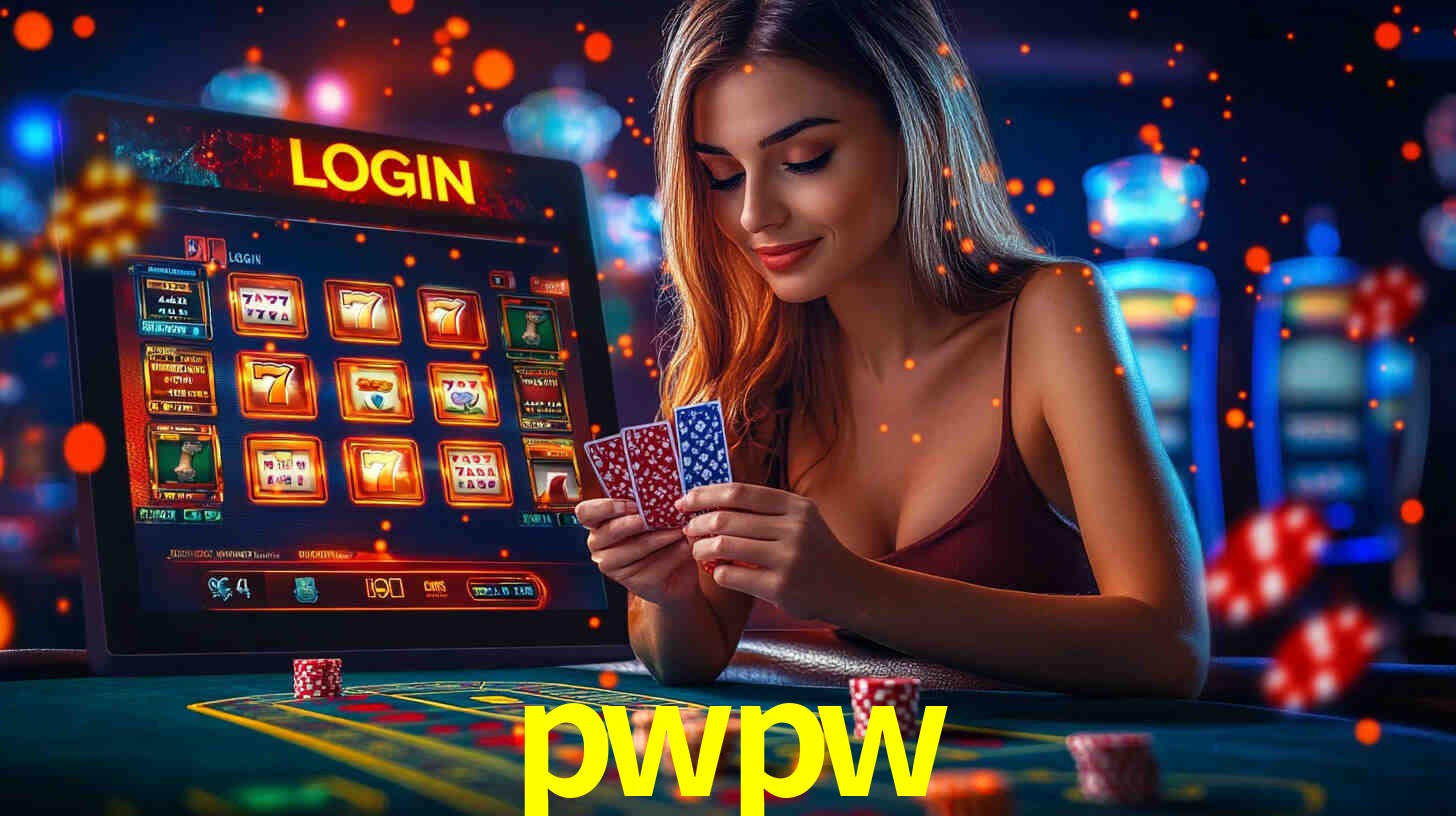pwpw.com
