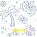 Inovações de Jogos na pwpw: O Futuro das Experiências Interativas