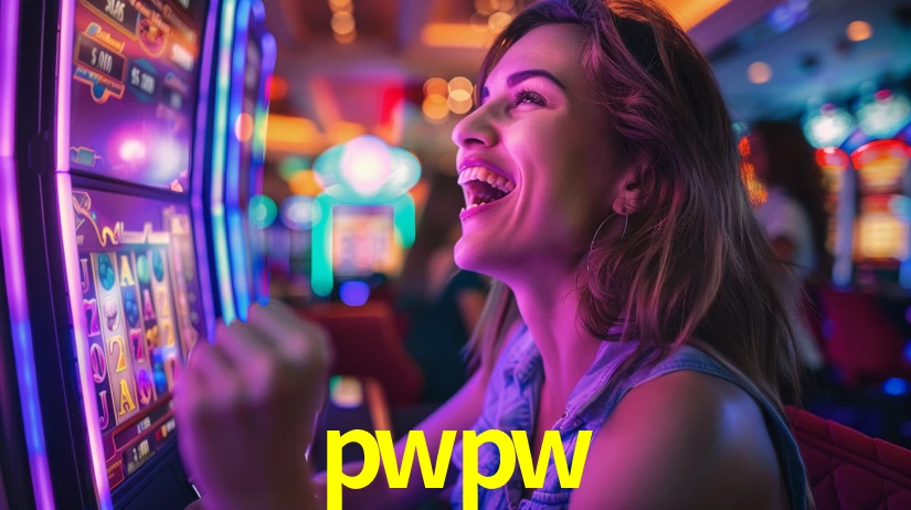pwpw