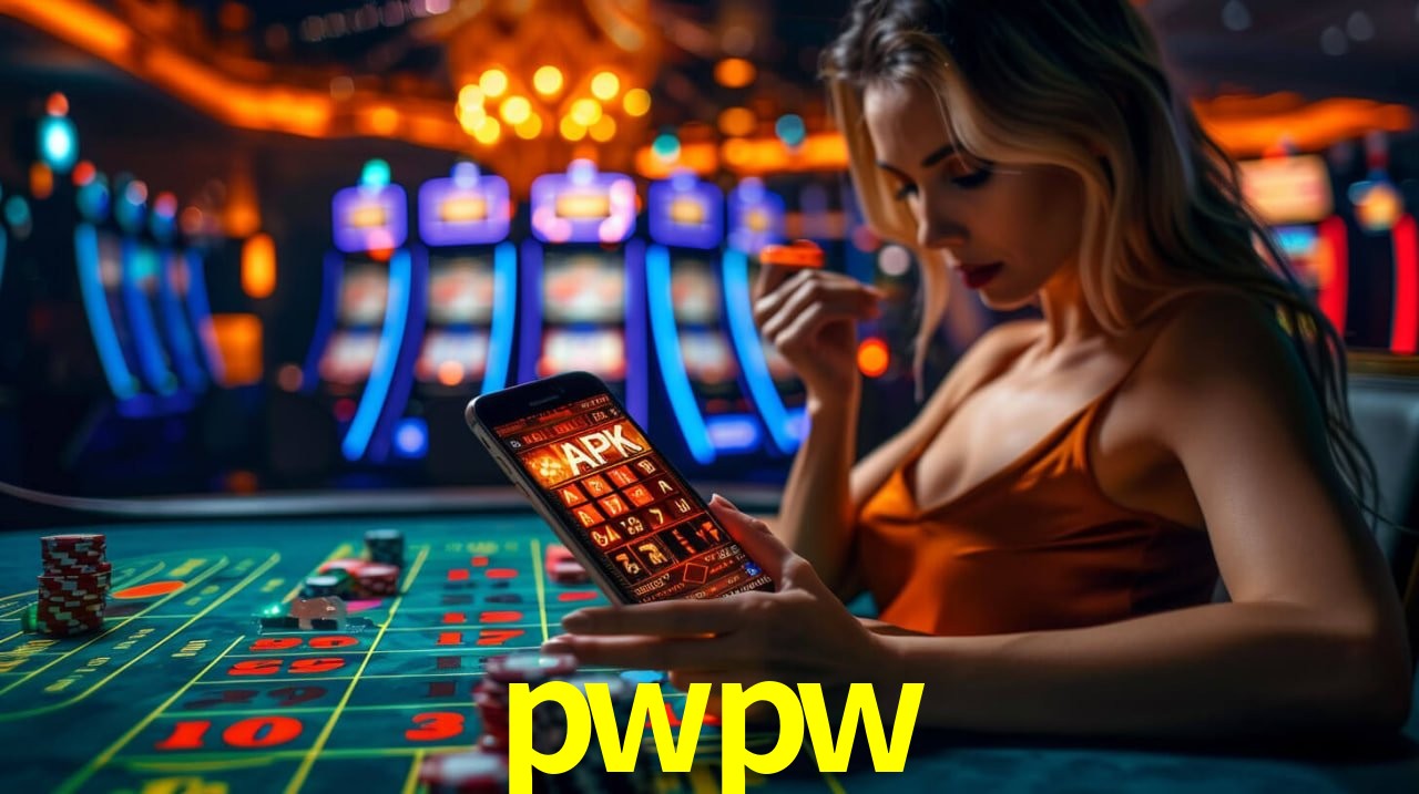 Football Betting pwpw