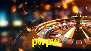 Tecnologia da Plataforma pwpw