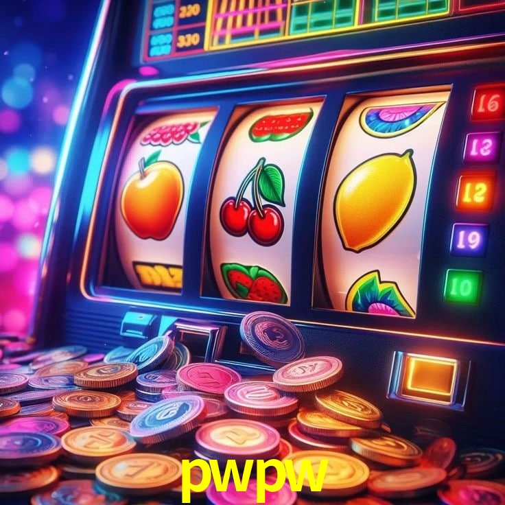 Casino VIP pwpw