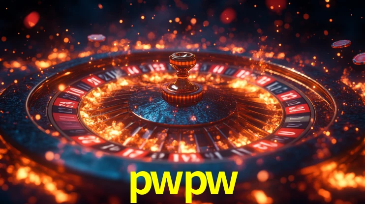 Premium Interface pwpw