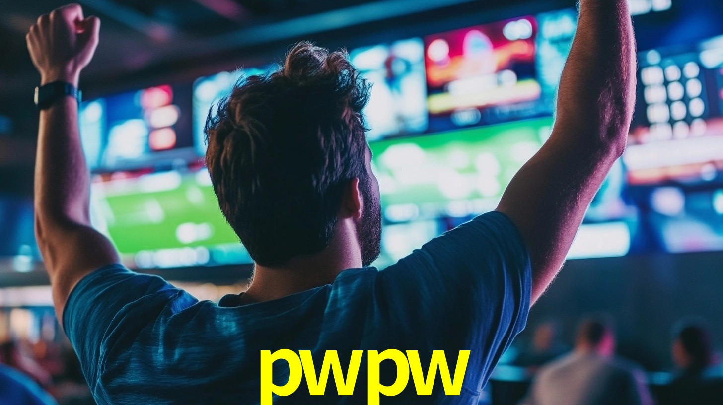 pwpw,pwpw.com