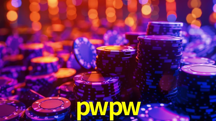 pwpw.com
