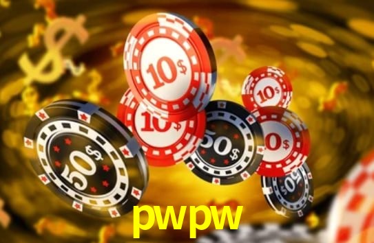 Torneios pwpw