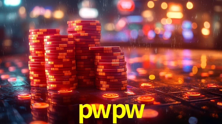 pwpw,pwpw.com