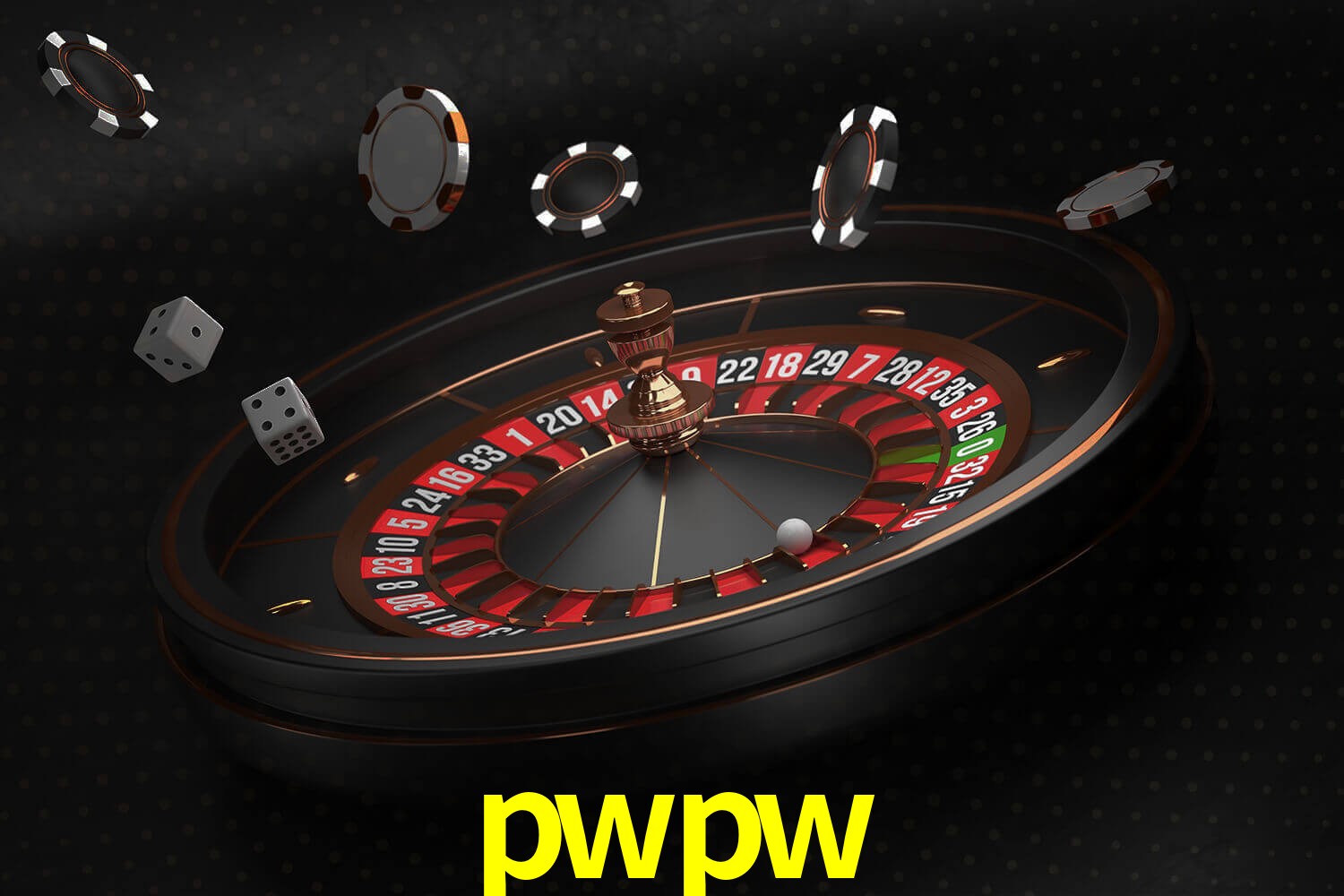 Experimente o Login Seguro Premium no pwpw