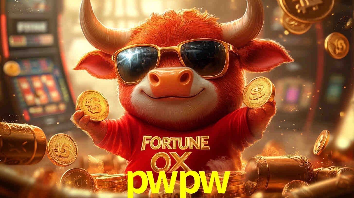 pwpw.com