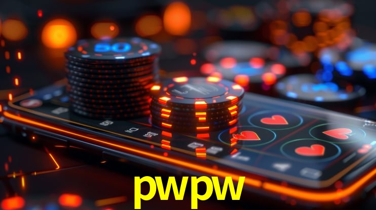 Player Reviews pwpw