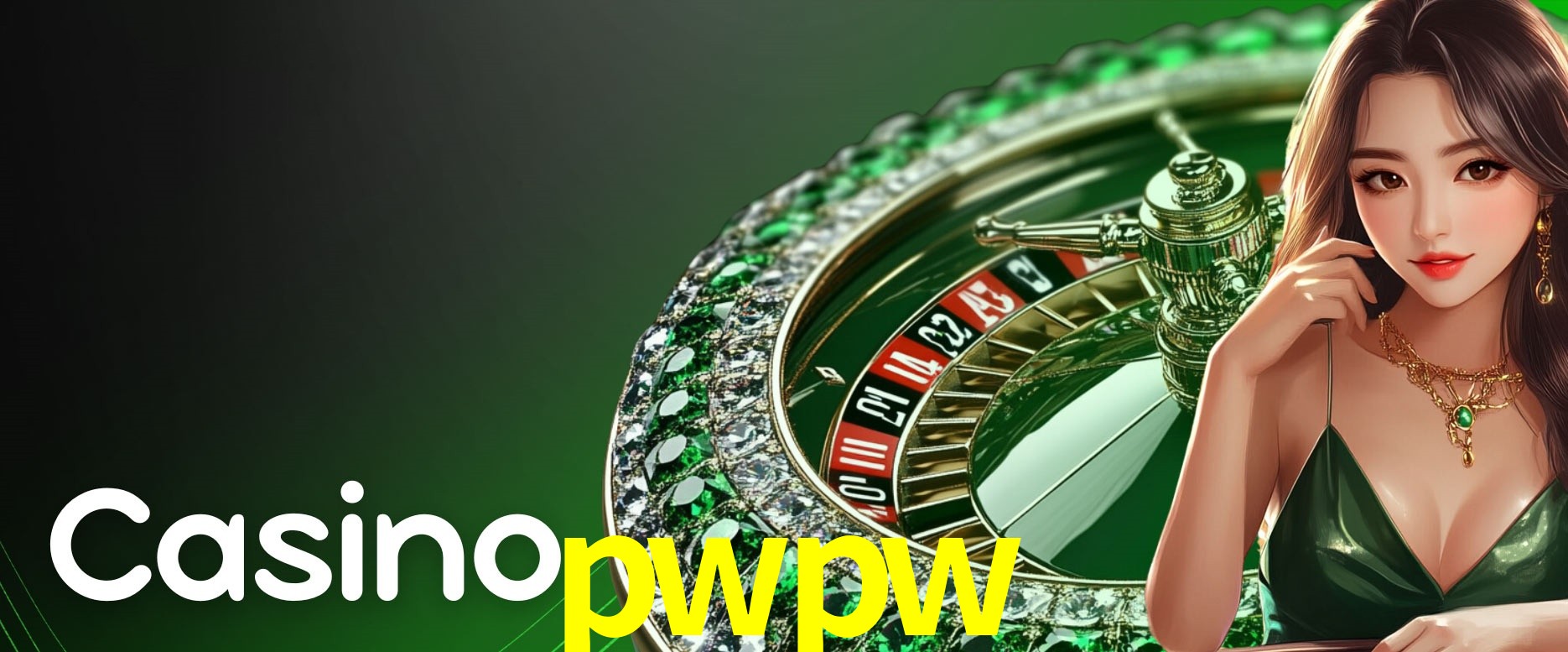 Exclusive Offers pwpw