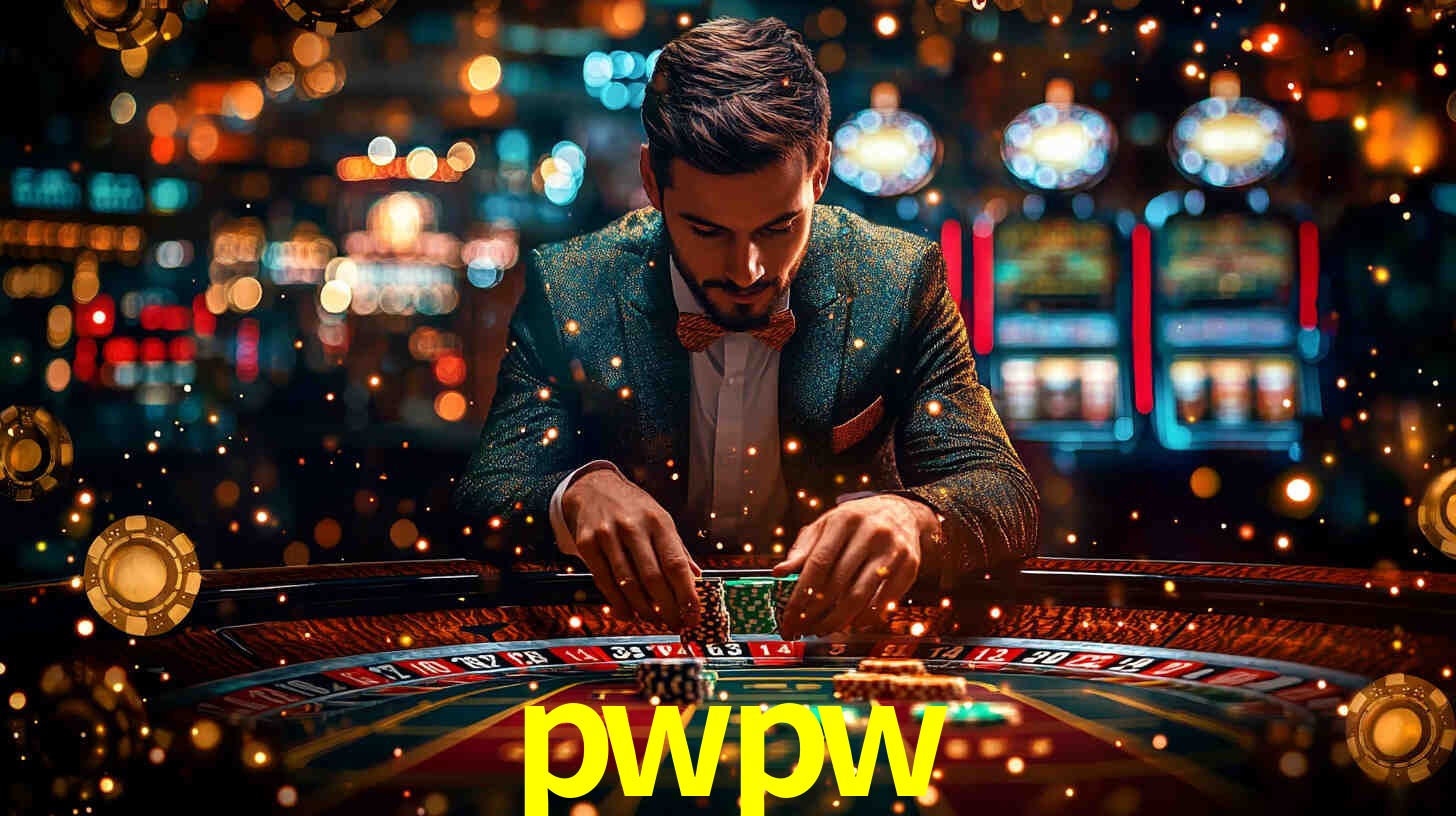 Daily Bonuses pwpw