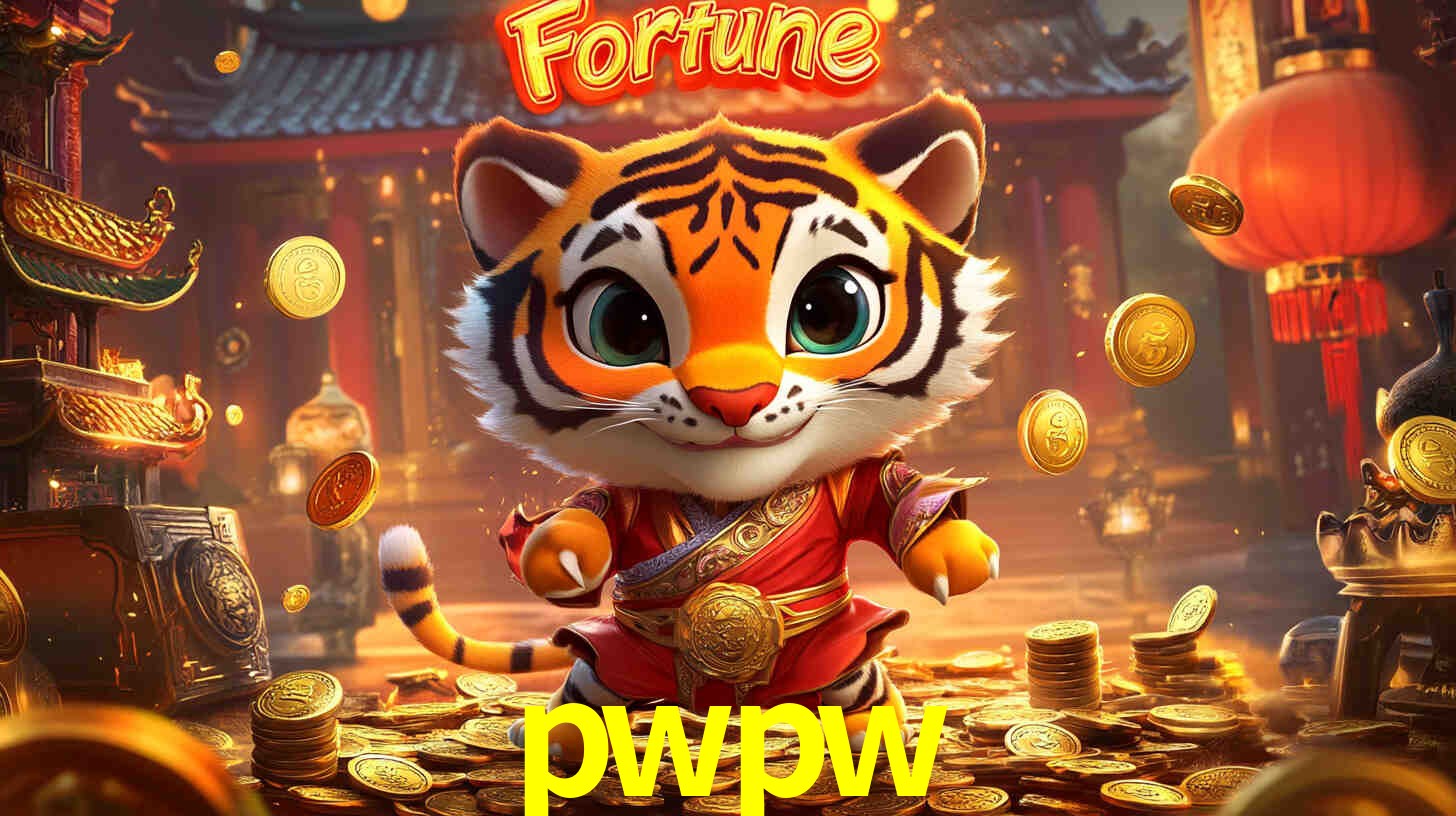 Descubra a Magia dos Jogos de Arcade no pwpw