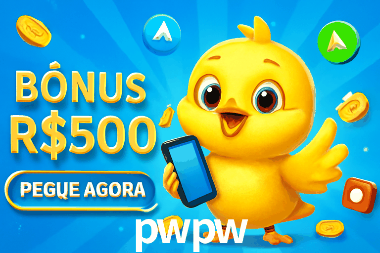 Platform Technology pwpw