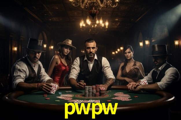 Explorando a Categoria de Eventos em Apostas na pwpw