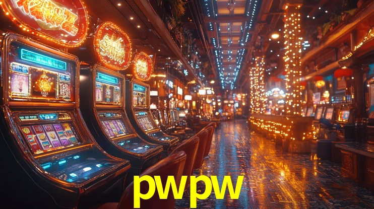 pwpw,pwpw.com