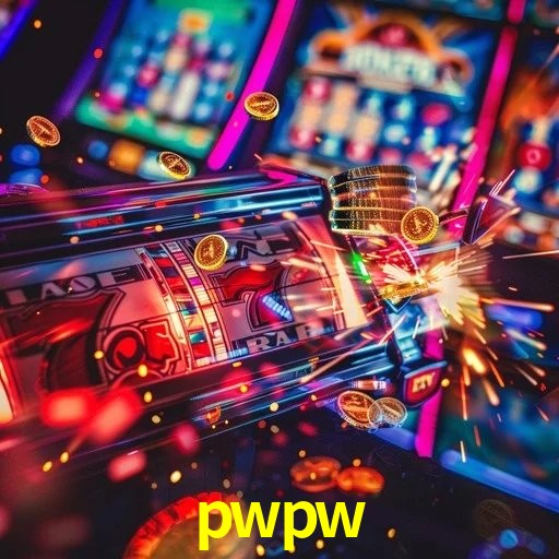 Interface do App pwpw