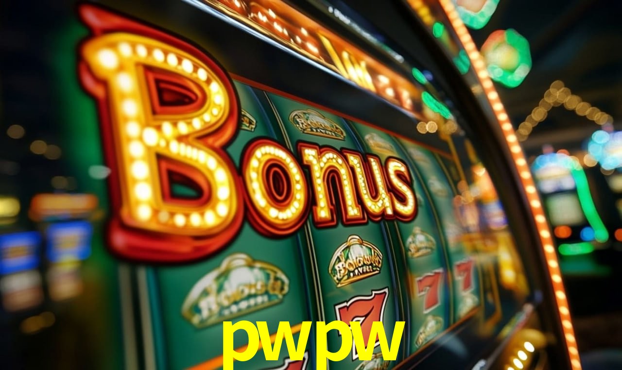 Promoção Relâmpago pwpw