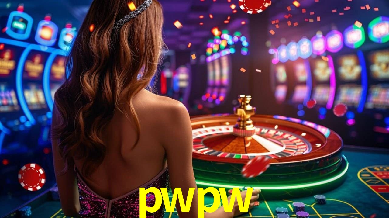 pwpw