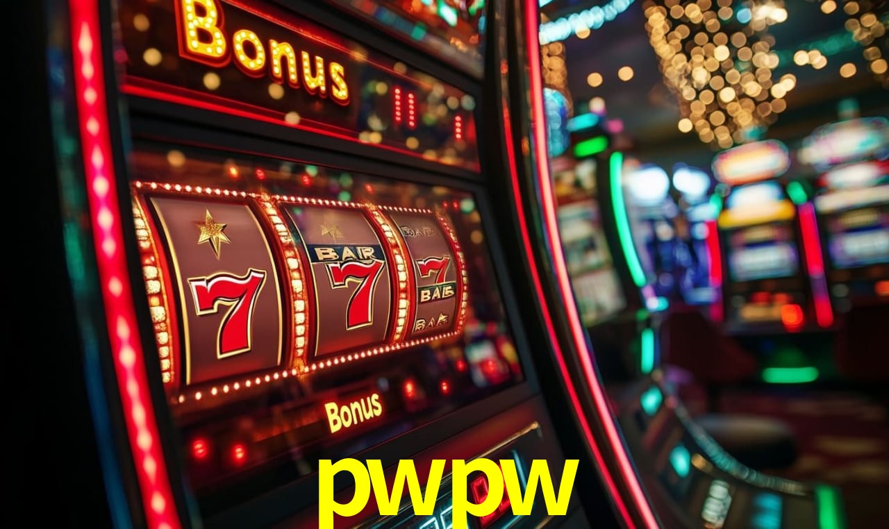 pwpw