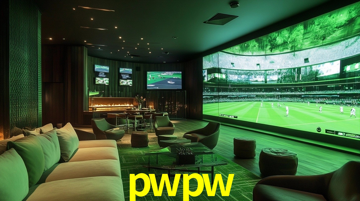 pwpw: Jogos de Caça-Níqueis-Altas Recompensas, Roleta-Velocidade, Blackjack-Desafios Máximos
