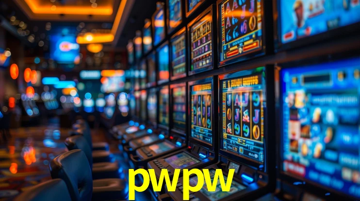 Security Systems pwpw