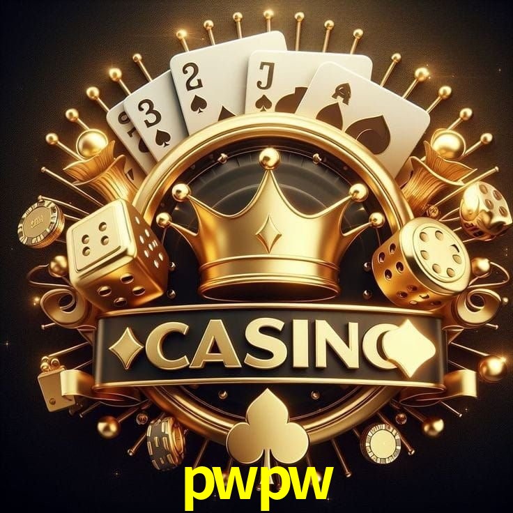 Estatísticas Crash Games pwpw