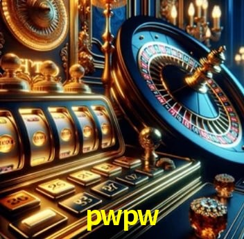 Bônus Diários pwpw