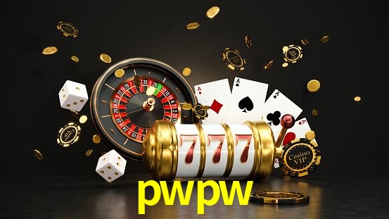 Sports Statistics pwpw