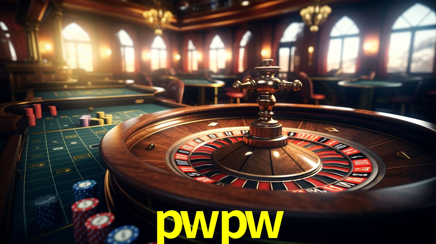 Crash Games Strategies pwpw