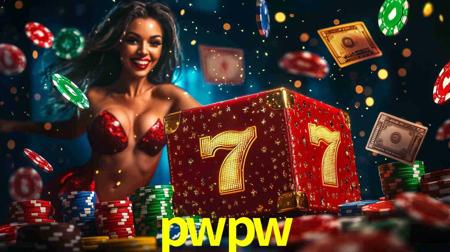 Descubra o Programa VIP da pwpw: Vantagens Exclusivas para Jogadores