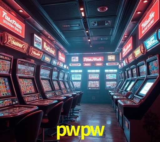 Sistemas de Segurança pwpw