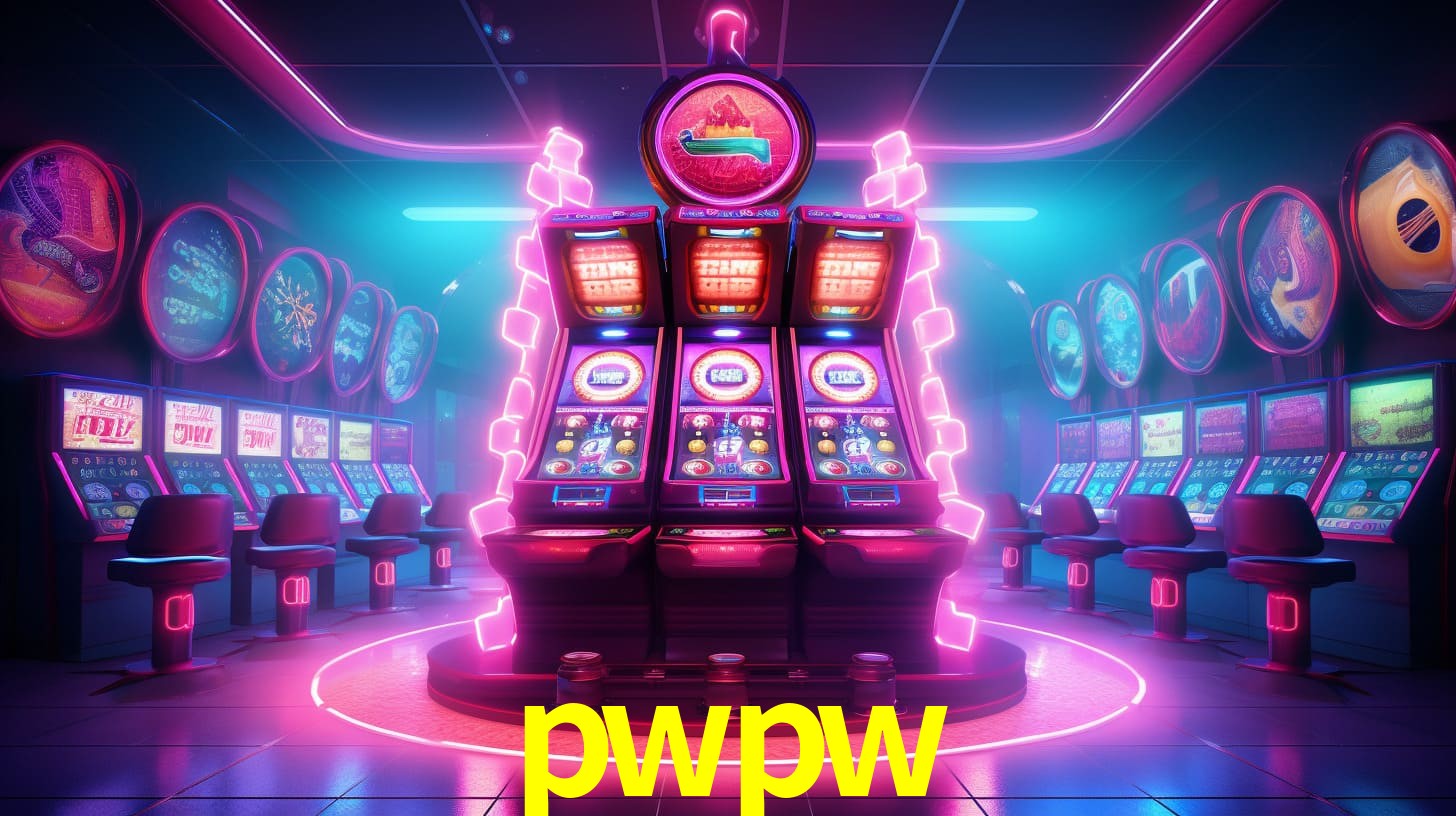 pwpw