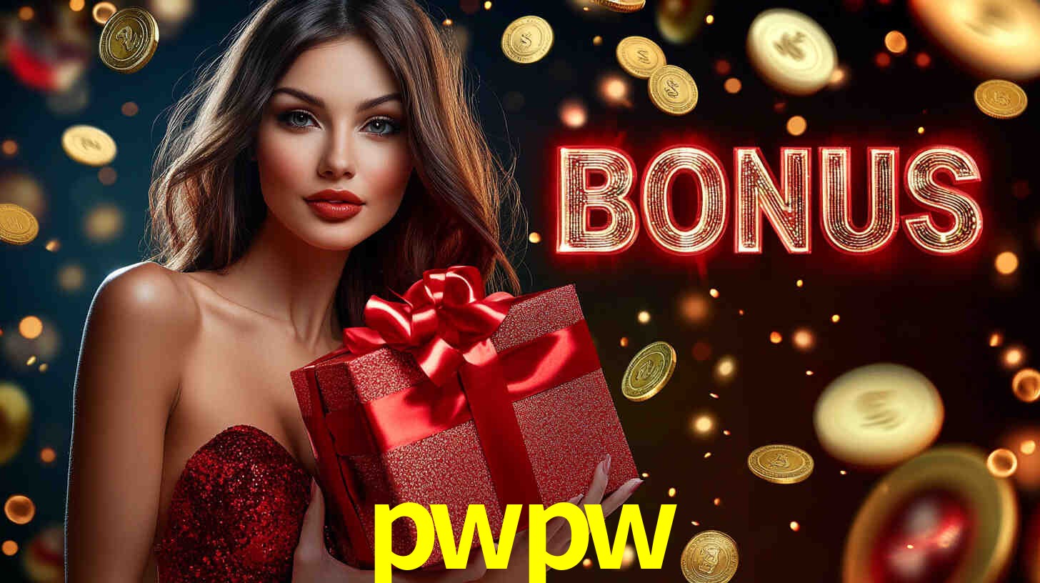 Inovações de Jogos na pwpw: O Futuro das Experiências Interativas