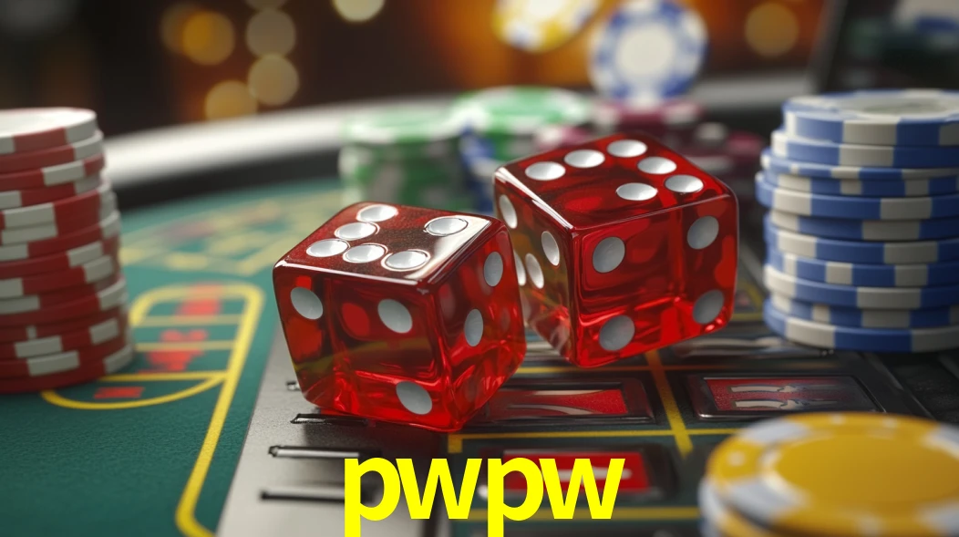 VIP Casino pwpw